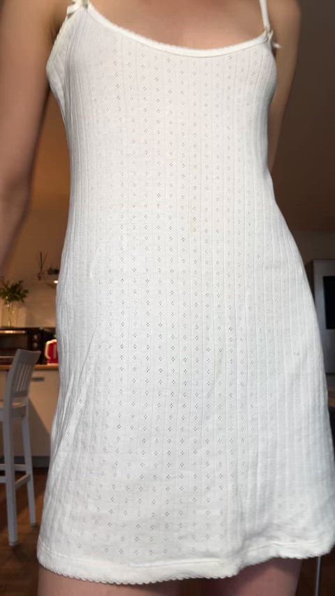 Built skinny to be your perfect pocket toy🤤