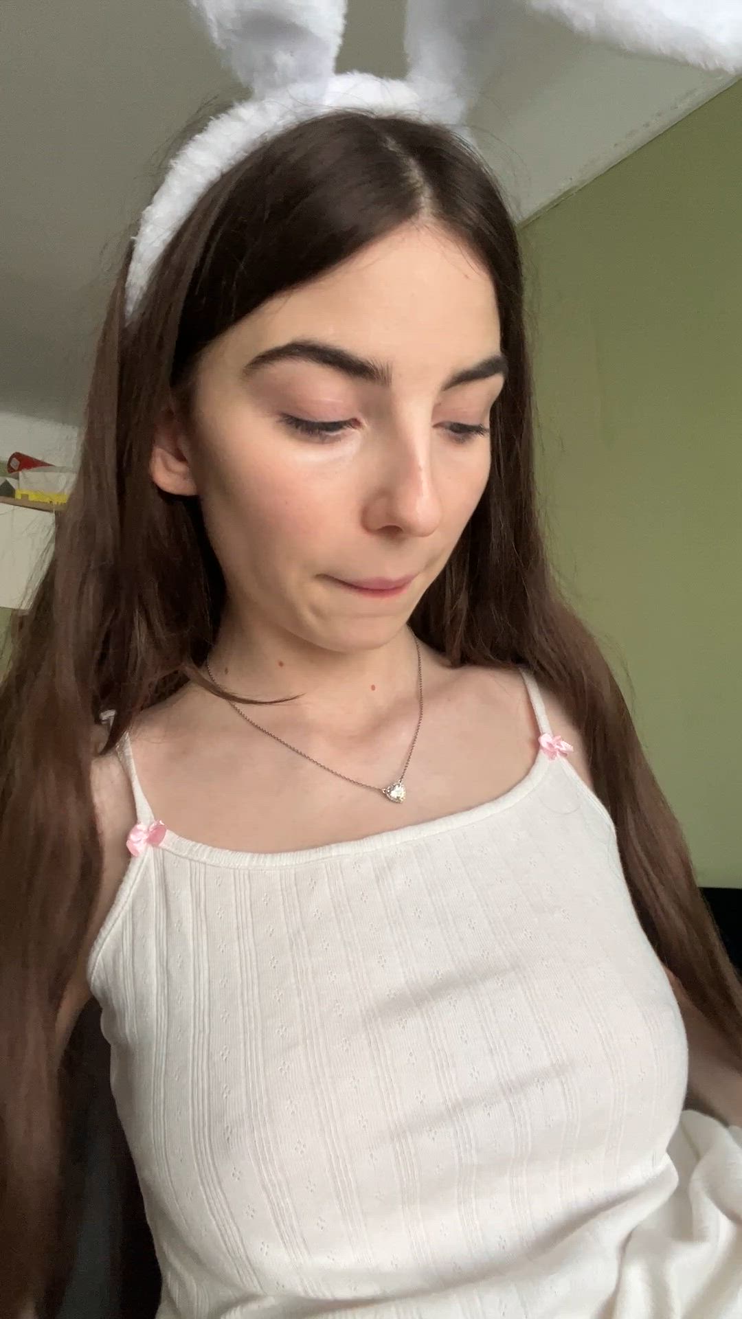 caandyblush- recent video