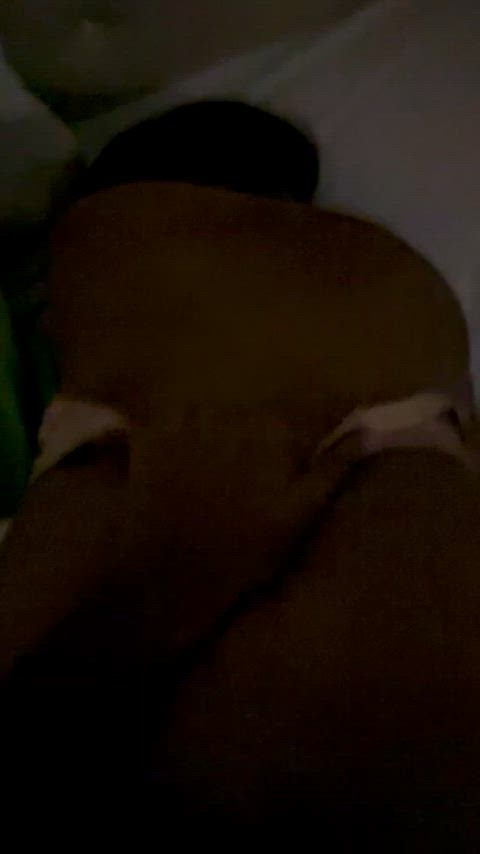 Cuck meet with a Hottie Wife