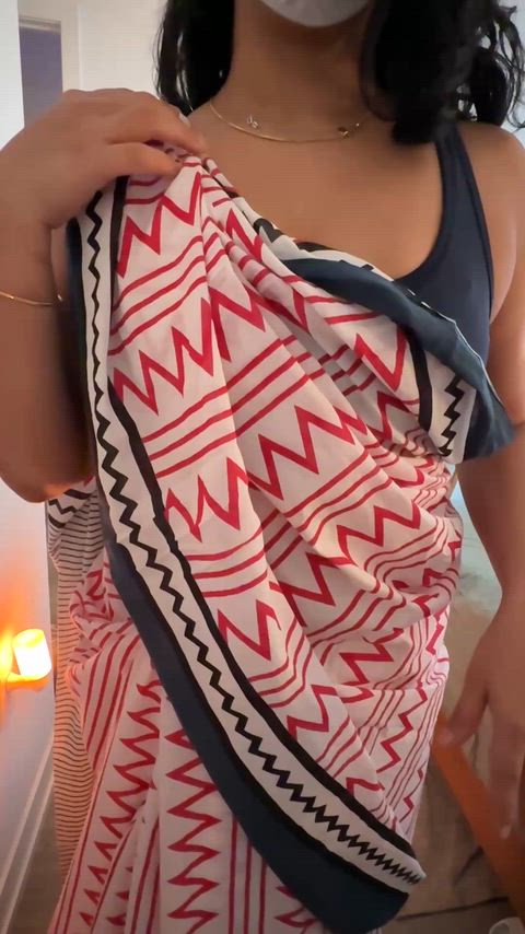 You like traditional hotwifes? [F]