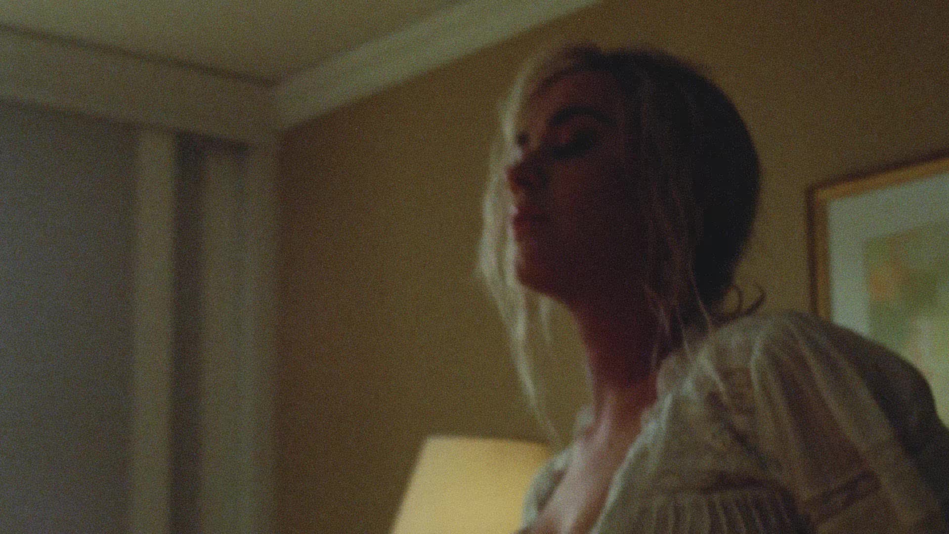 Katy Perry is well on her way into the porn industry