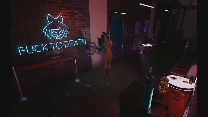 [Hgguru] Sue and Namor