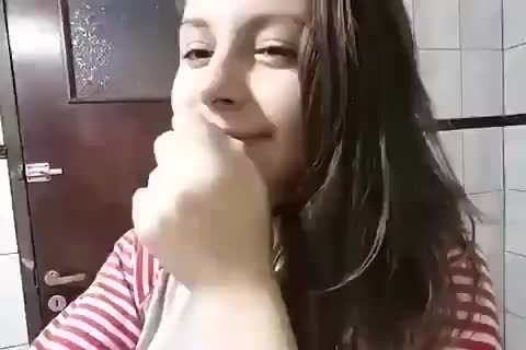 Drop 😍