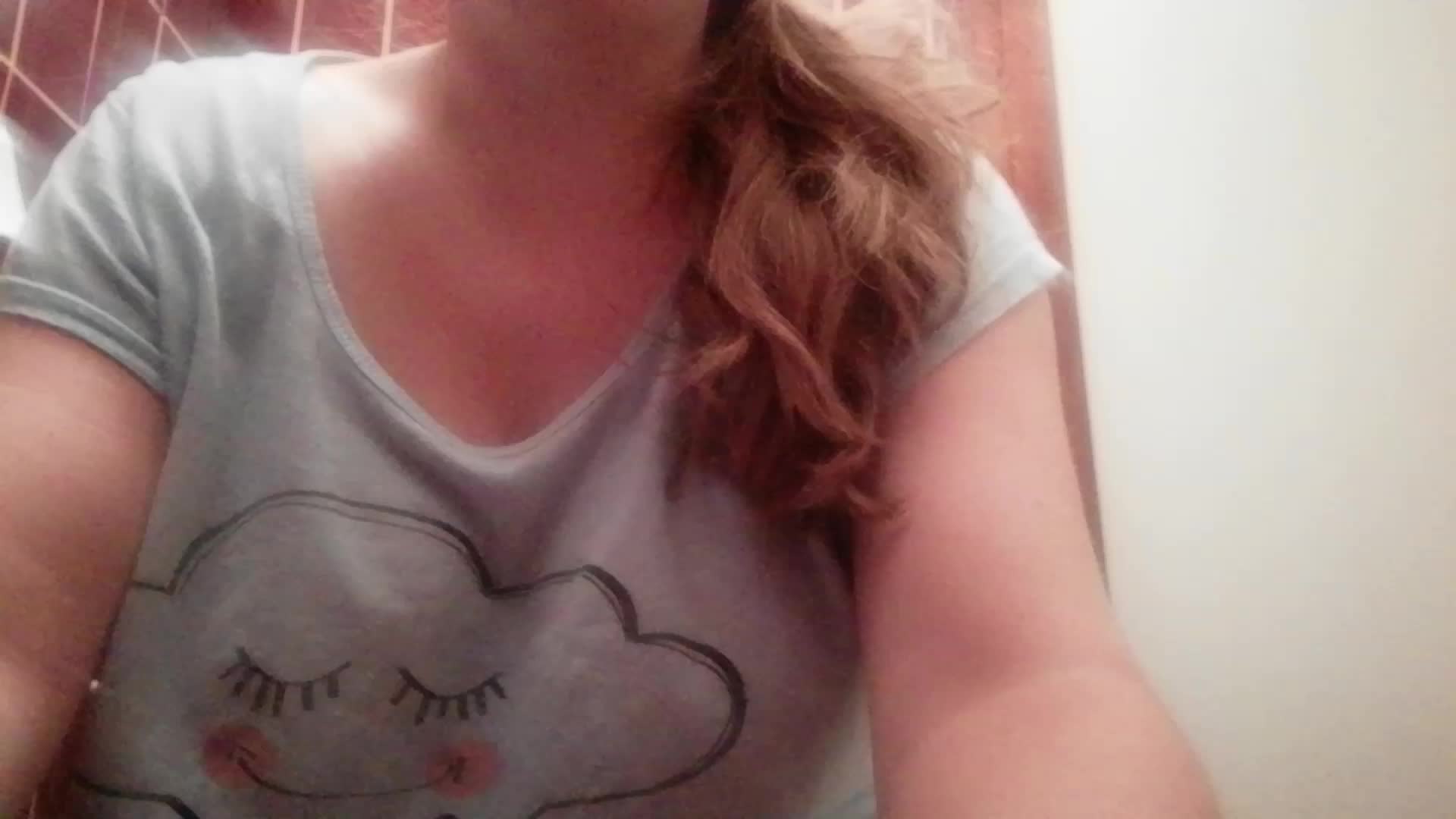 Did I do it right? 😉