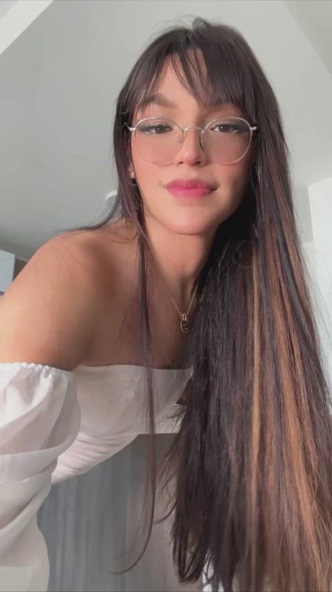 is it okay if I wear this to our date?