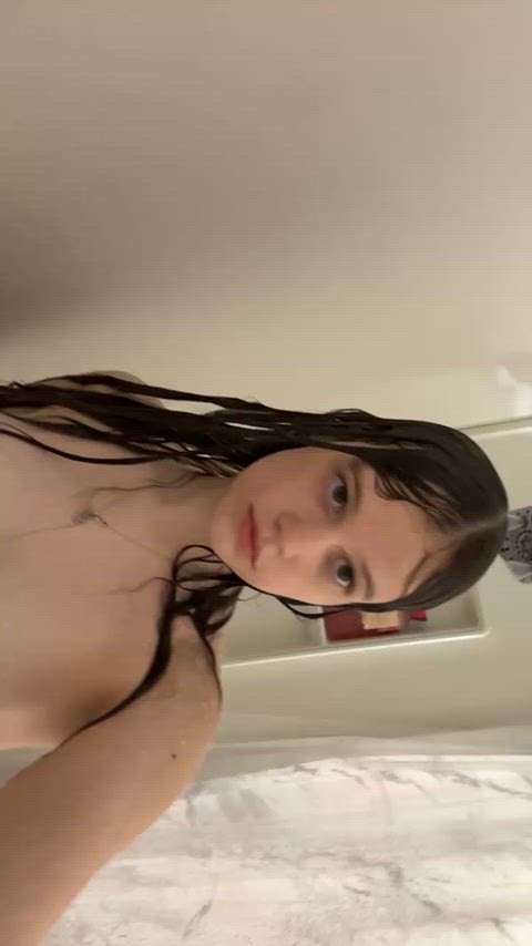 Bet you’d love to join in