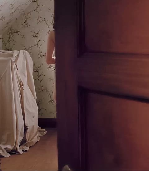 Mischa Barton - Closing the Ring (2007)