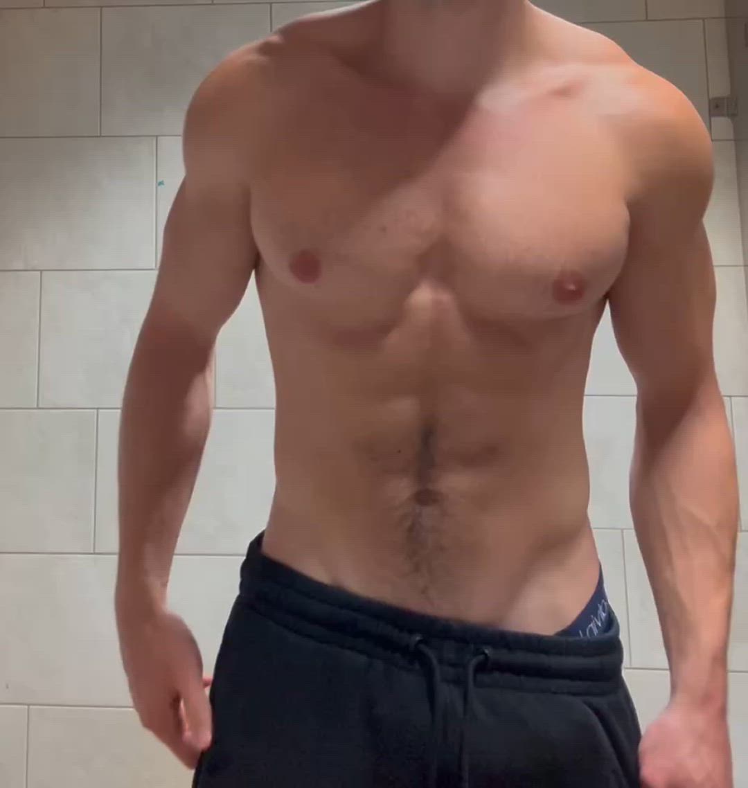 First post showing everything
