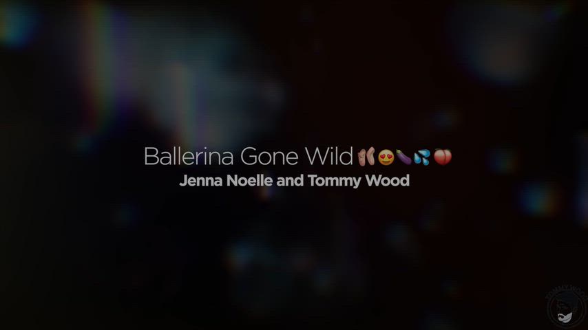 Blurred video preview