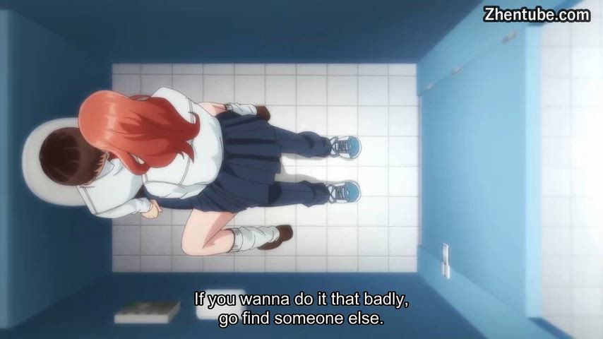 Watch free hentai videos stream online in HD on website ZHENTUBE.COM thumbnail