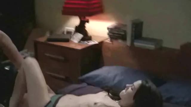 Porn GIF by ezio96