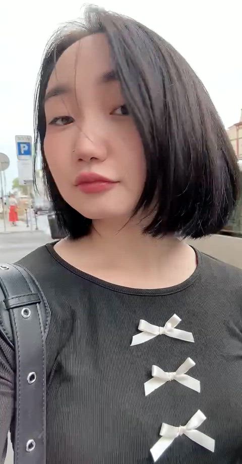 Just a baby freshman starting out