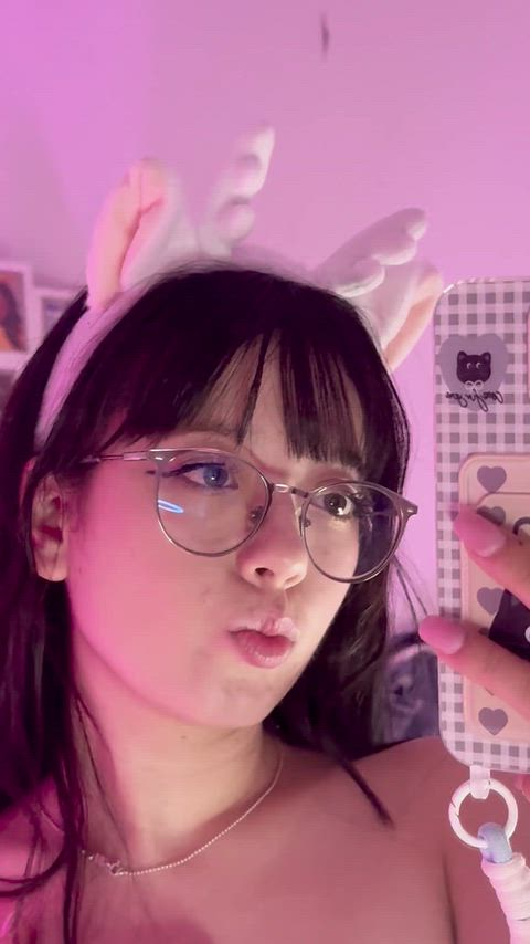 WhiteFortunateArmyant thumbnail