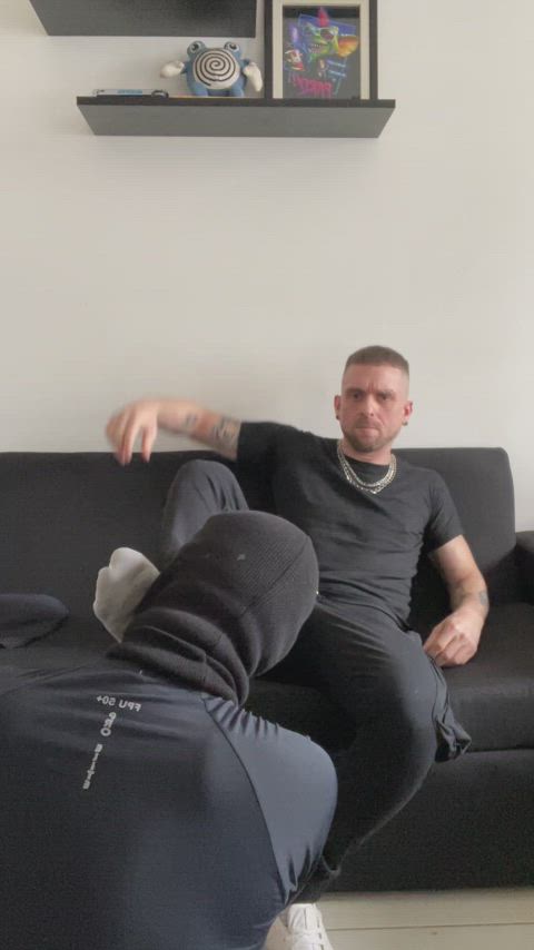 @masteroderick