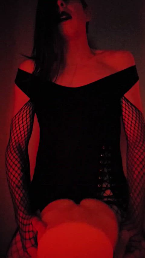 Hey... wanna be more than friends...