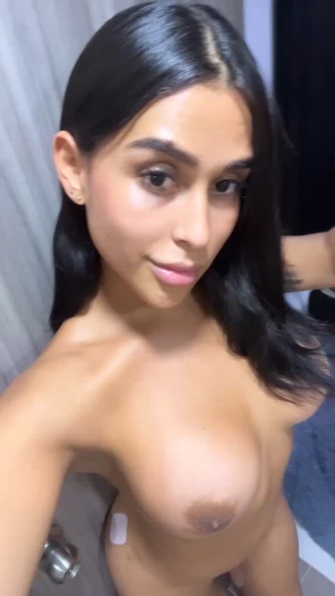 Would you suck my dick in 69 or let me fuck you?