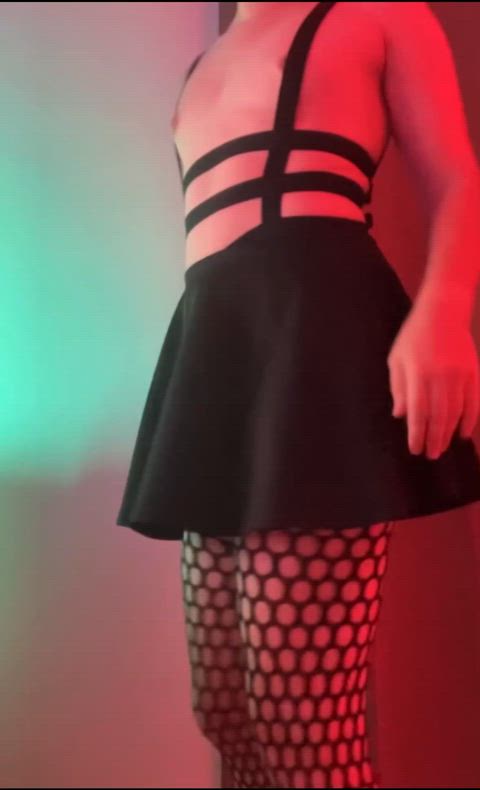 It’s not that small, right ?