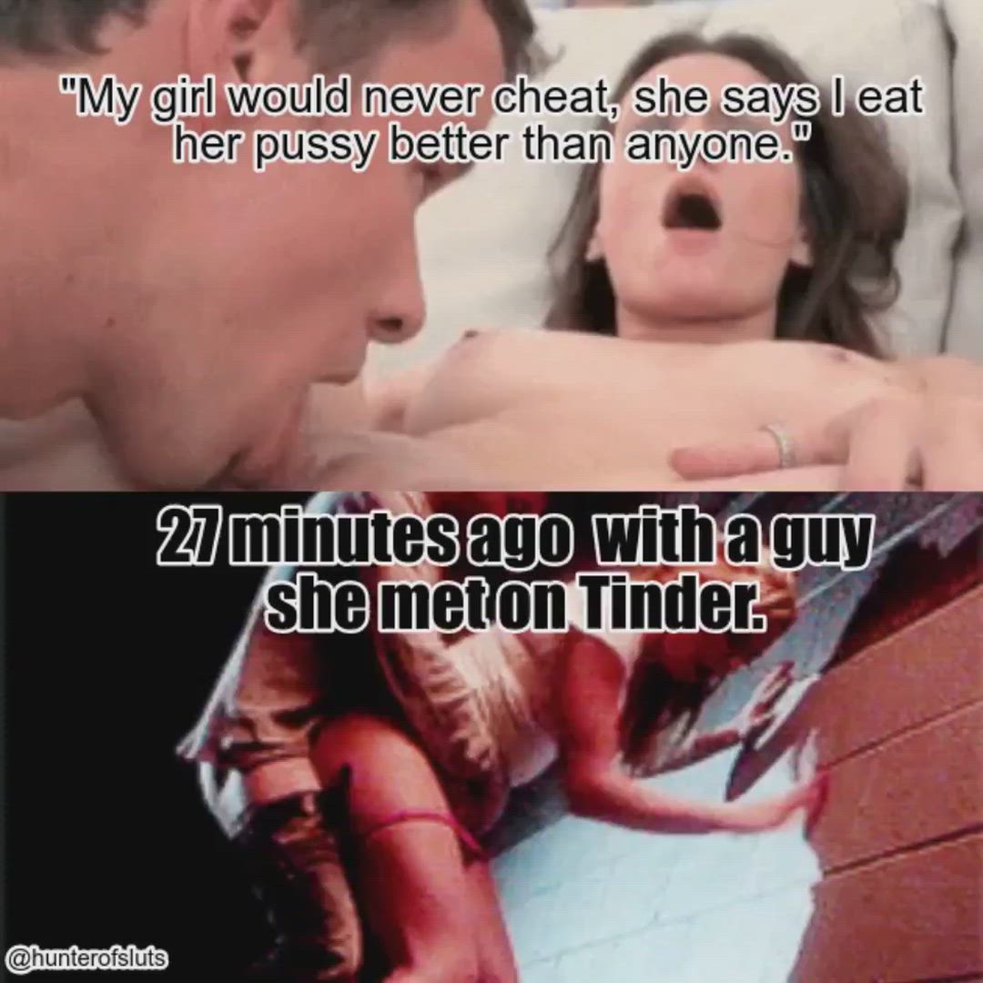 Amateur, Ass, Big Ass, Big Dick, Big Tits, Cumshot