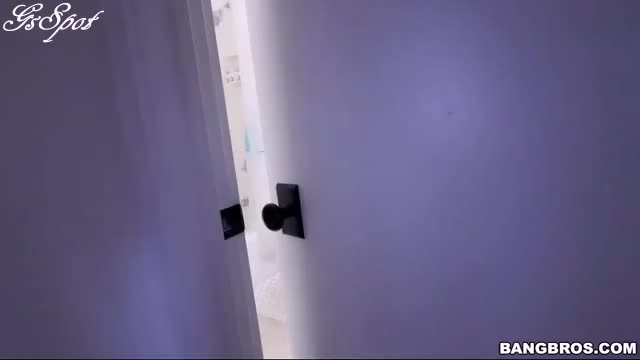 Bridgette B is fucking hot