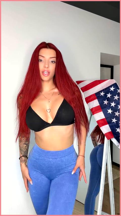Free SUB my OF / sextint custome vc thumbnail