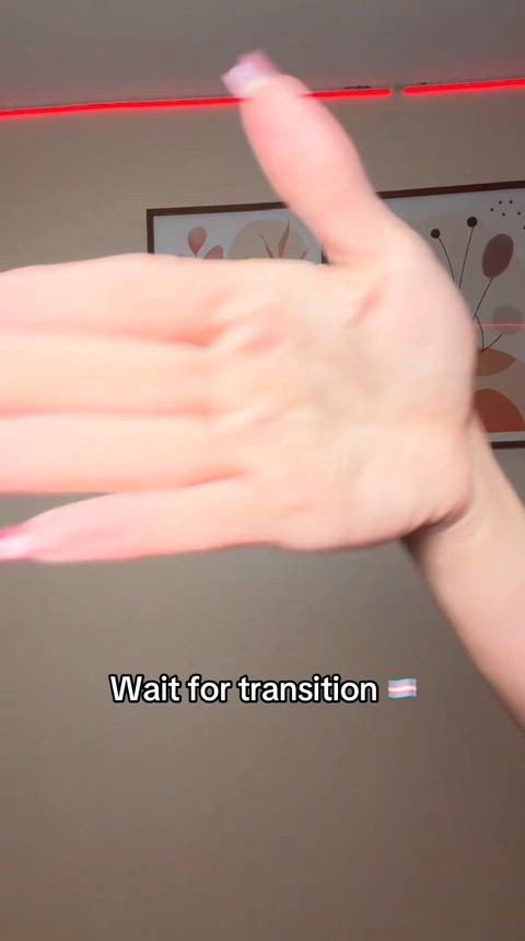 Amateur Ass Big Tits OnlyFans Pussy Teen Tits Porn GIF by candybaby
