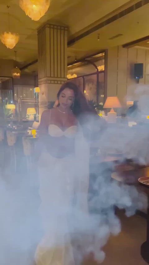 Pooja Bhalekar