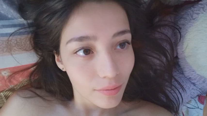 I melt when your lips find my skin OnlyfansLink Below