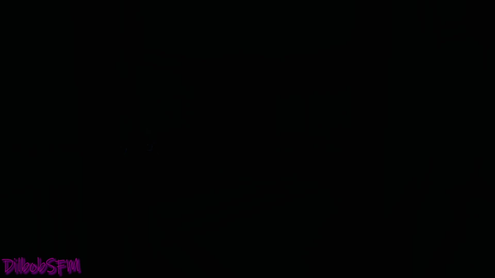 Futa Kokoro Masturbating
