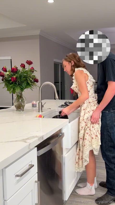 Facial Housewife Huge Load Porn GIF by makaveli187