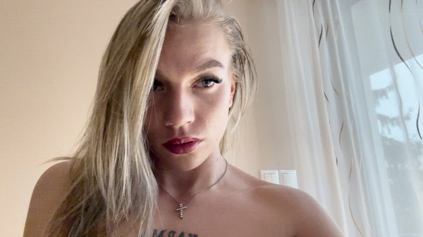 If I ask you to fck me on the first date what would you say?