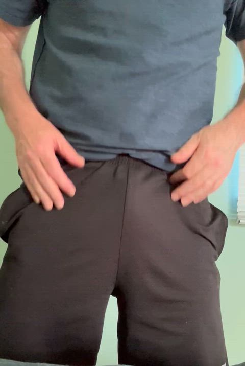 It had to be done (60)