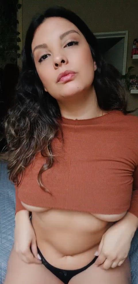 Spanish back view ;)