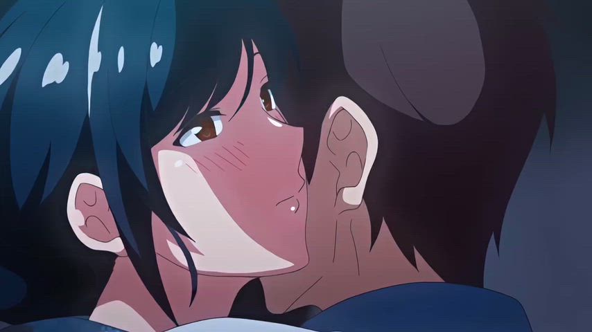 Wholesome