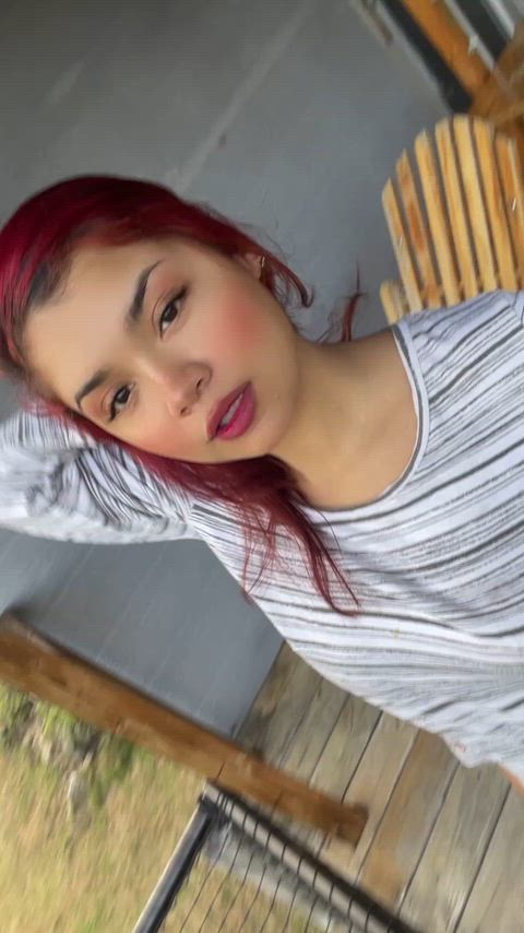 This deserves your attention ;)