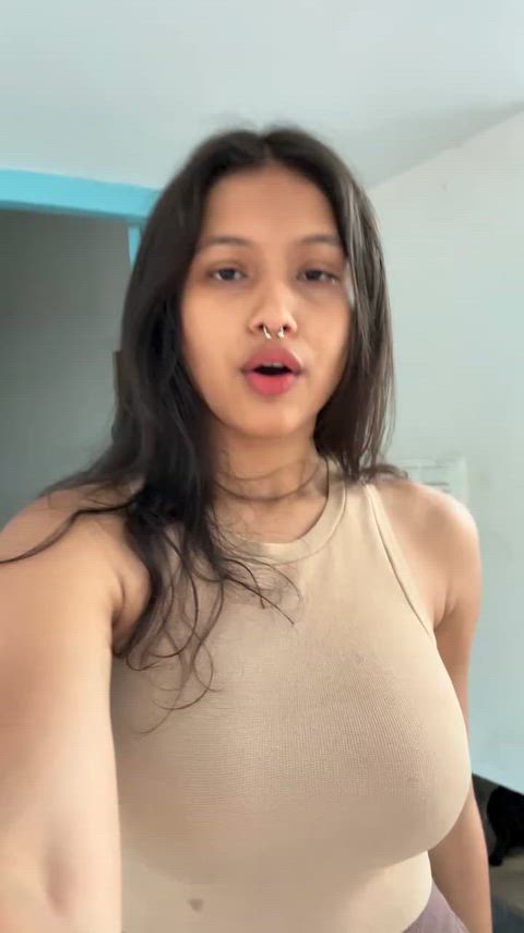 Great flexibility 💪