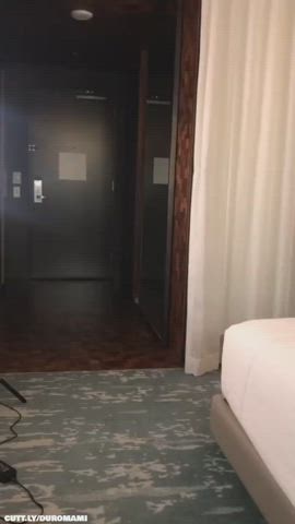 Angela White Big Tits Boobs Lesbian Lesbians MILF NSFW Pornstar Sophie Dee Porn GIF by duromami