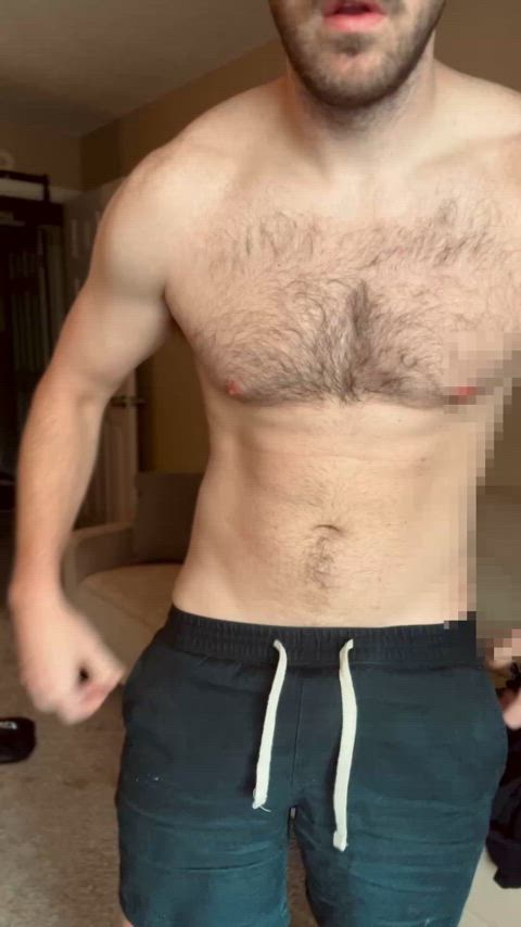 34 M - St. Louis, MO - Hung Bull for hotwife