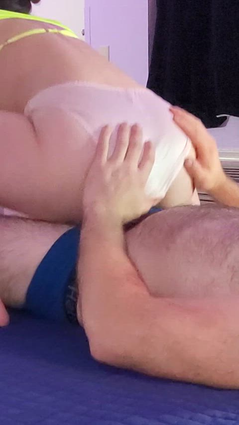 Porn GIF by vintagepantygirls