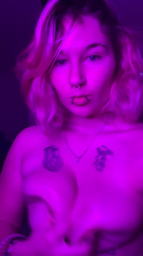 Let me make all your stress dissappear