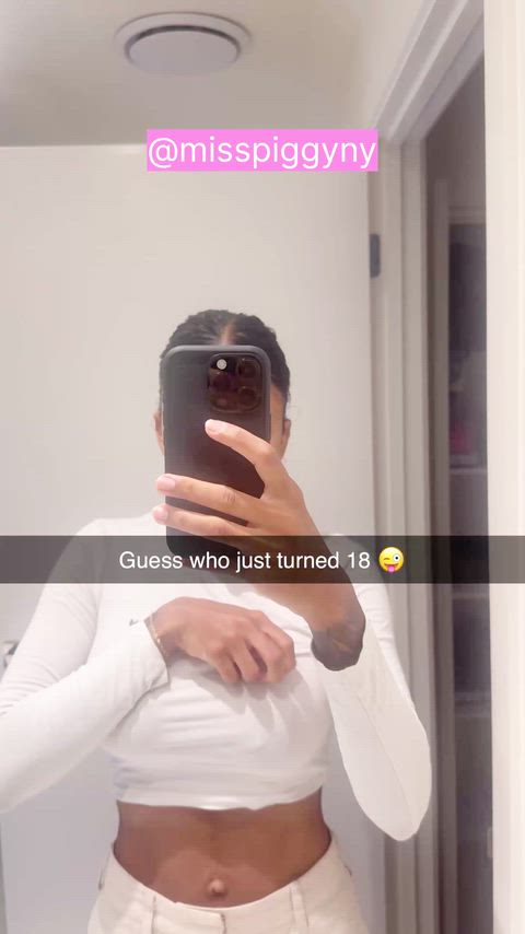 18yo Daughter Fucks 42yo BWC