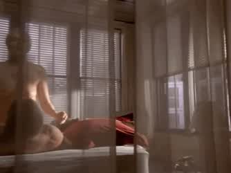 Celebrity Nude Sex Porn GIF by celebsprincess