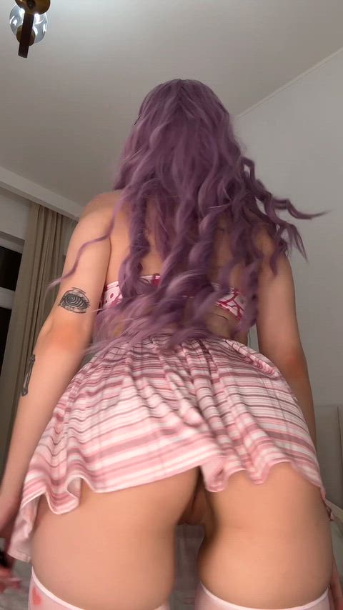 NSFW OnlyFans Pussy Teen Porn GIF by ponchofreddo