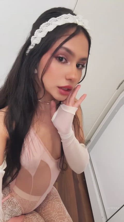 Poliana (@polianaarapiraca)