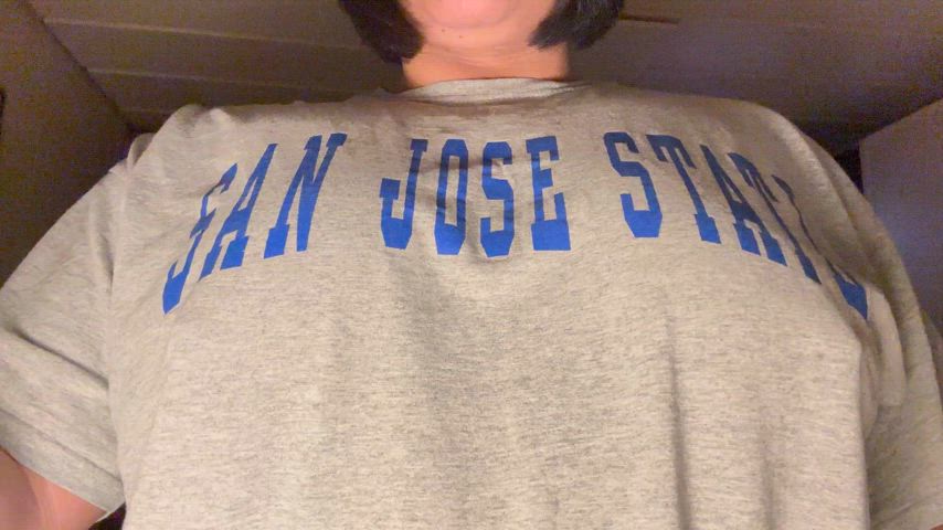 When frustration hits because I need a good long nursing session and hand expression is not enough!