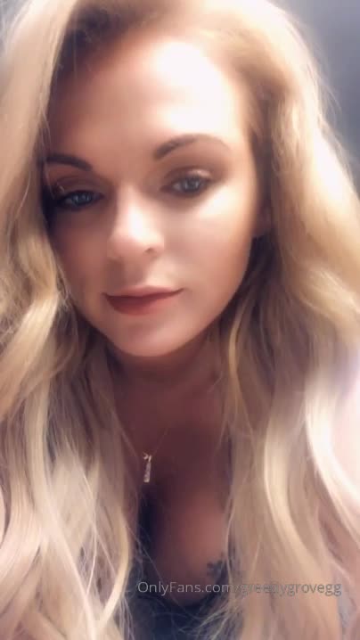 Super Hot 🥵
