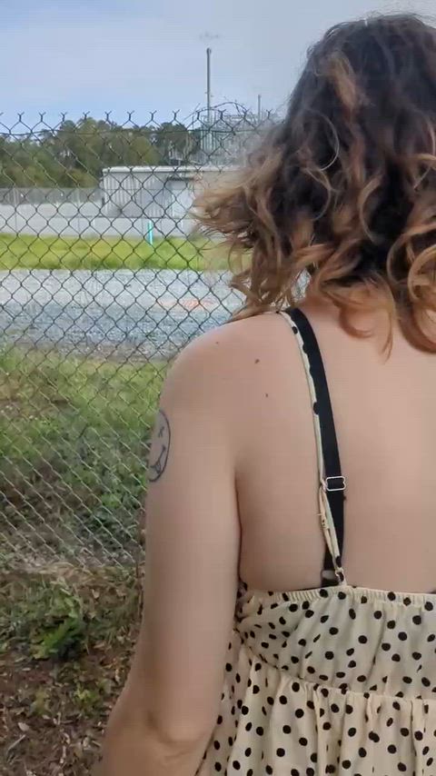18 Years Old Alt Amateur Ass OnlyFans Tease Teen Porn GIF by sexy_cherri