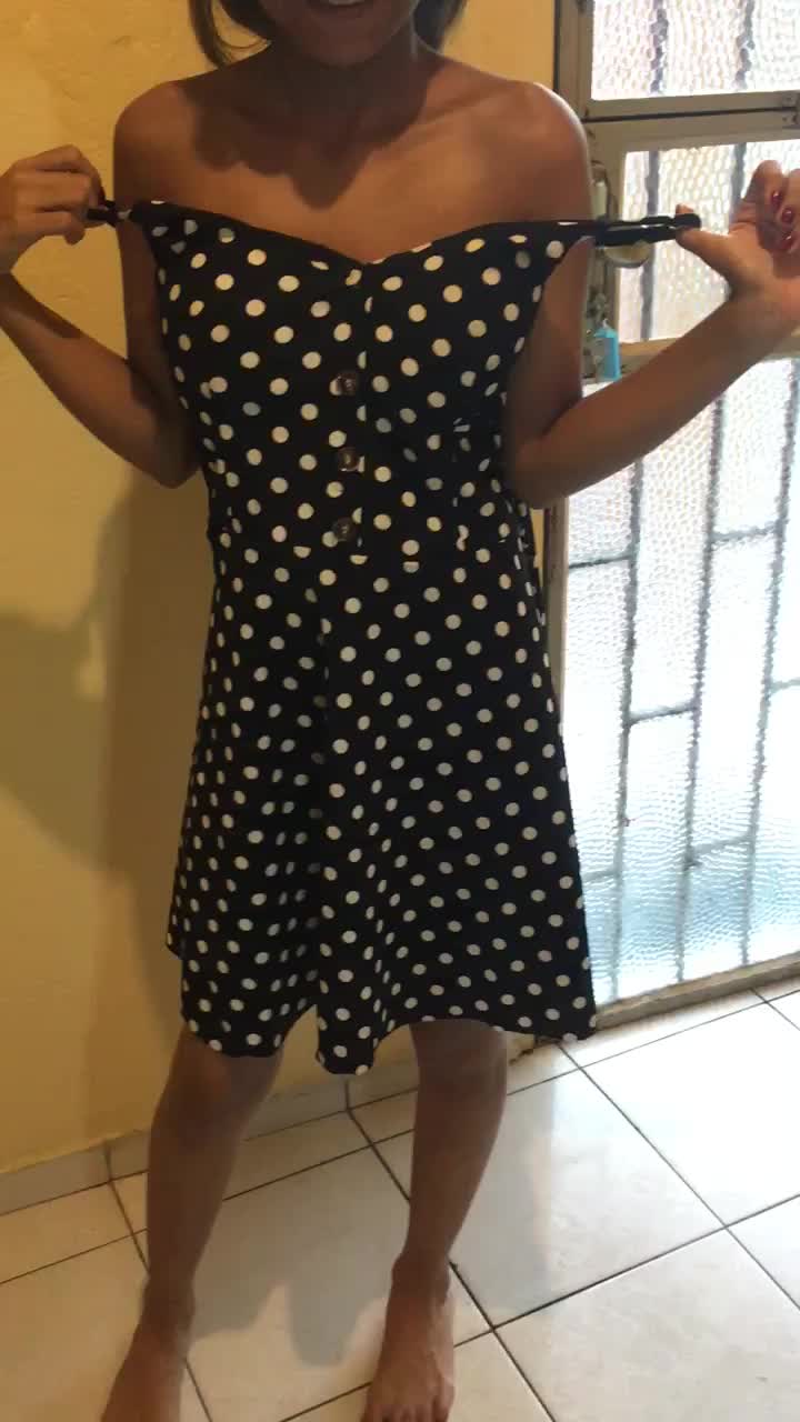 My fit body for you