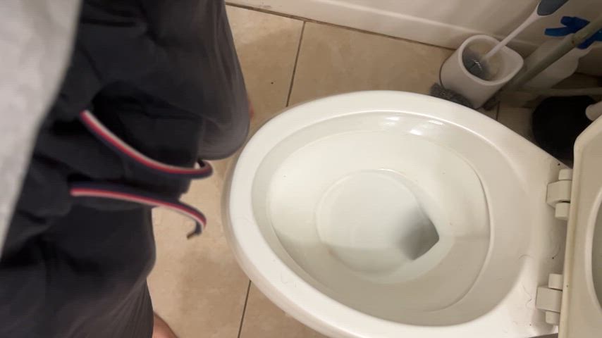 (20) Would you take my post-work stream? ;)