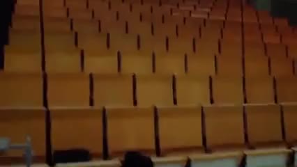 This Is How You Get an A  in Chem