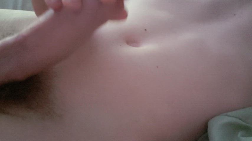 mama said to ppst a vid high and getting off for her :3